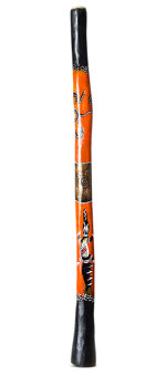 Leony Roser Didgeridoo (JW1356)